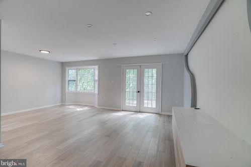 3029 Seminole Rd, Woodbridge VA  22192-1840 exterior