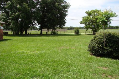 3198 Wall St, Bartow FL  33830-9584 exterior