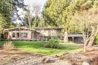 14865 104 Ave, Portland OR  97220-3718 exterior