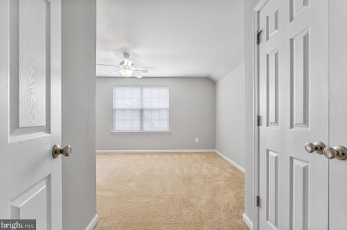 1305 Preserve Ln, Fredericksburg VA  22401-8417 exterior