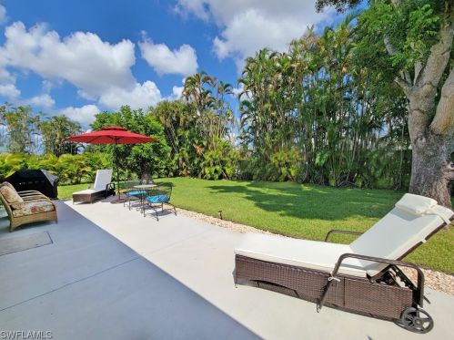 237 47th St, Cape Coral, FL 33914-5961