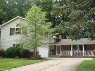 4128 Alicia Trl, Cuyahoga Falls, OH 44224-2304