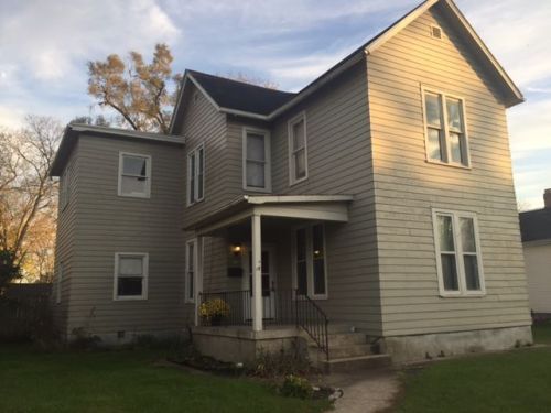 521 Main St, Liberty Township, OH 45044