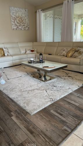 10017 Timeless Rose Ct, Bakersfield CA  93311-3730 exterior