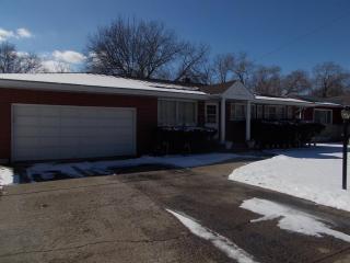 1837 20th Pl, Gary, IN 46407-1670