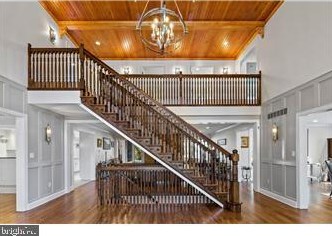 11 Carriage Rd, Wilmington, DE 19807-2237
