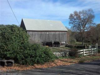 6 Kasacek Rd, North Windham, CT 06247-2113