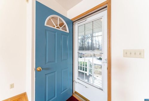 425 Westwood Rd, Stanardsville VA  22973-3063 exterior