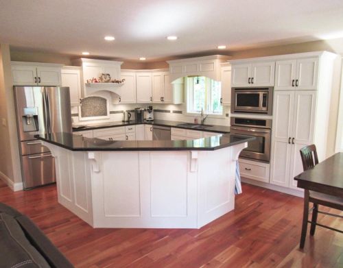 118 Gail St, Perkinstown, WI 54451-1324