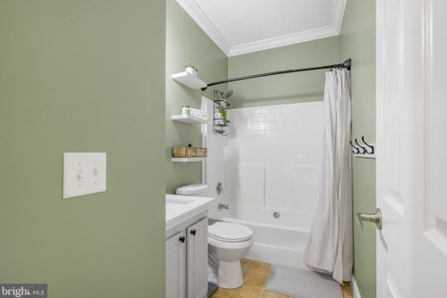 32624 Captains Way, Millsboro DE  19966-4837 exterior