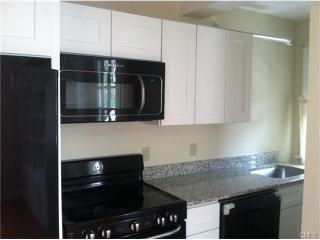 3476 Main St, Stratford CT  06614-4118 exterior