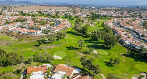 4547 Cordoba Way, Oceanside CA  92056-5102 exterior