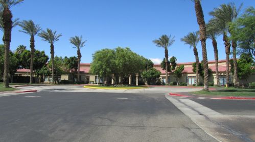 80248 Royal Dornoch Dr, Indio CA 92201-2785 exterior