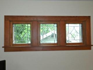 2950 Fillmore St, Minneapolis MN  55418-2107 exterior