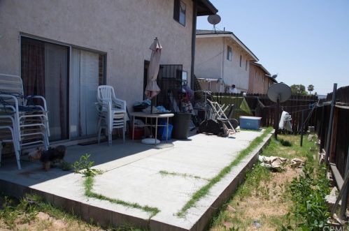 20100 Arrow Hwy, Covina, CA 91724-1102