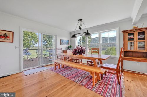 7 Pheasant Run Rd, Molino PA  17961-9183 exterior