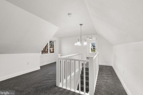 1511 Randolph St, Harrisburg PA  17104-3414 exterior