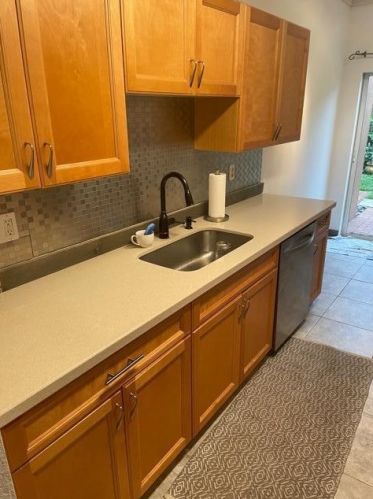 320 23rd Ave, Boynton Beach, FL 33435-7235