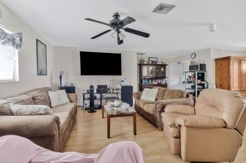 1404 36 Ter, Cape Coral FL  exterior