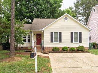 103 Tabula Pl, Cary, NC 27513-5325
