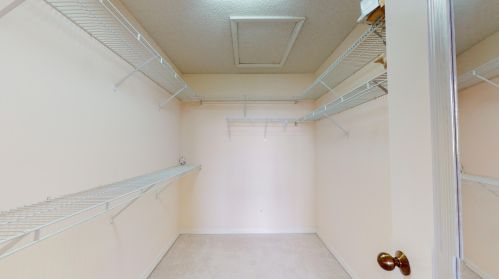 1805 Mainsail Cir, Jupiter FL  33477-1416 exterior