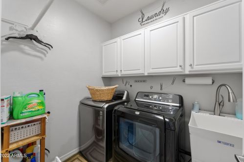 43985 Yucca Ln, Maricopa AZ 85138-4027 exterior