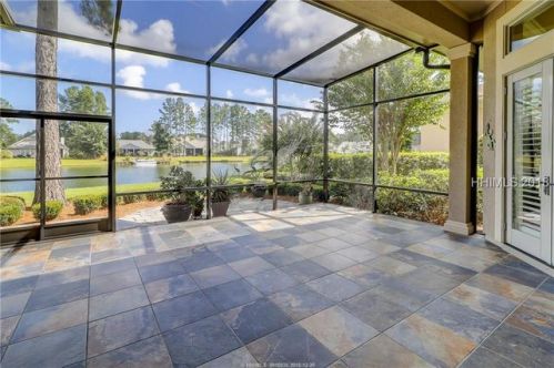 18 Hampton Lake Xing, Bluffton, SC 29910-9578