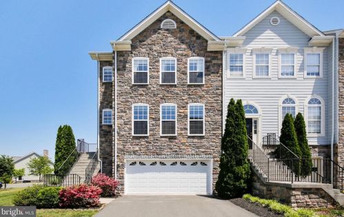 846 Bluefield Sq, Leesburg, VA 20176-6675
