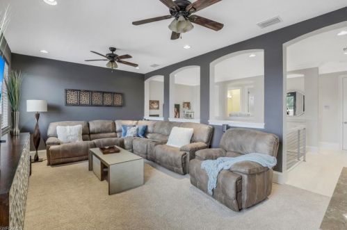 11209 Monte Carlo Blvd, Bonita Springs FL  34135-3116 exterior