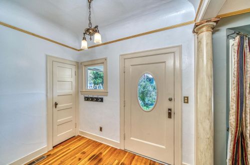 535 5th St, San Jose, CA 95112-3233