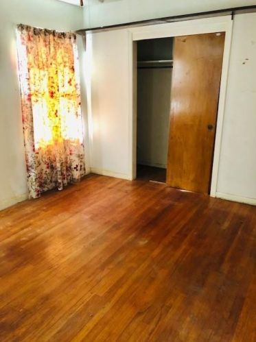 1011 Frances Dr, Richmond, TX 77471-2107