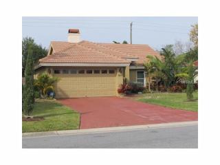 3637 71st Ter, Sarasota, FL 34243-5147