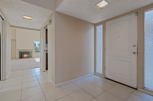 35054 Mission Hills Dr, Rancho Mirage CA  92270-1323 exterior