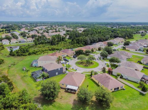 18750 Narimore Dr, Land O Lakes FL  34638-2617 exterior