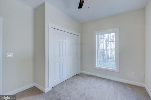 2 Hudson Rd, Laurel DE  19956-3090 exterior