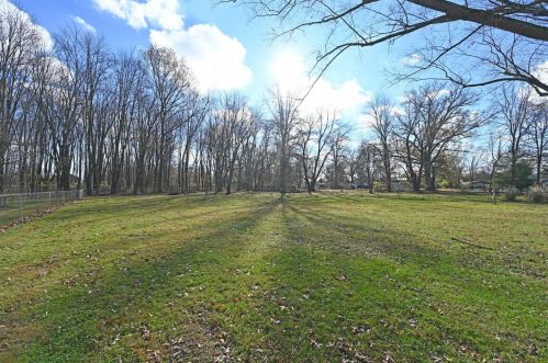 5692 Day Cir, Milford OH  45150-2360 exterior