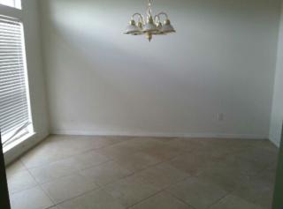 12643 Shirley Oaks Dr, Jacksonville, FL 32218-8648