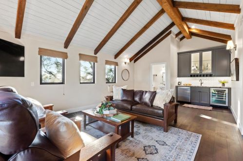 2980 Rattlesnake Rd, Newcastle CA  95658-9327 exterior