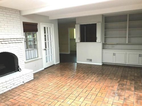 1211 Seminole Dr, Richardson TX  75080-3934 exterior