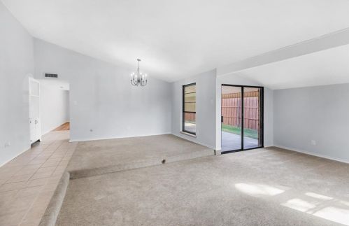 6108 Jennings Dr, Frisco, TX 75056-2044