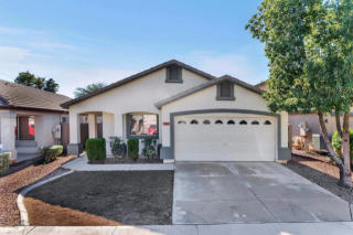 6021 Southgate Ave, Phoenix, AZ 85043-6557