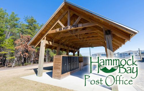 15 Dickens Dr, Freeport FL  32439-2295 exterior