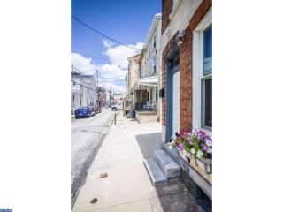 4323 Fleming St, Philadelphia, PA 19128-4923