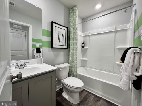 115 Ediman Ct, Dover DE  19901-6504 exterior