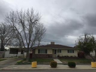 117 San Emidio St, Taft, CA 93268-3209