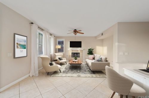 33260 Embassy Ave, Temecula CA  92592-1362 exterior