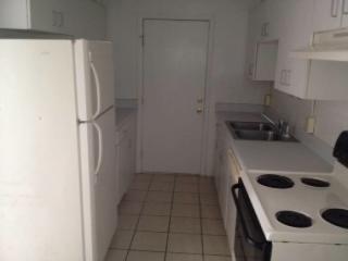 1412 Hudson St, Tallahassee FL  32301-4333 exterior