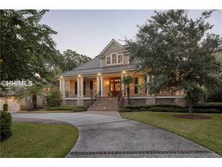 29 Mulberry Rd, Bluffton, SC 29910-4953