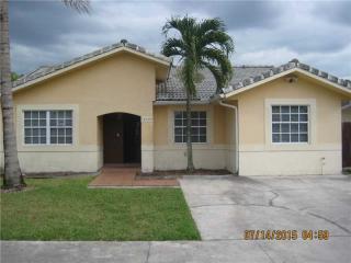 13520 181st St, Miami, FL 33177-7120
