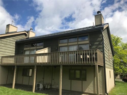 62 Alpine Mdws, Ellicottville, NY 14731-9772